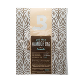 Boveda Large Boveda Humidor Bag